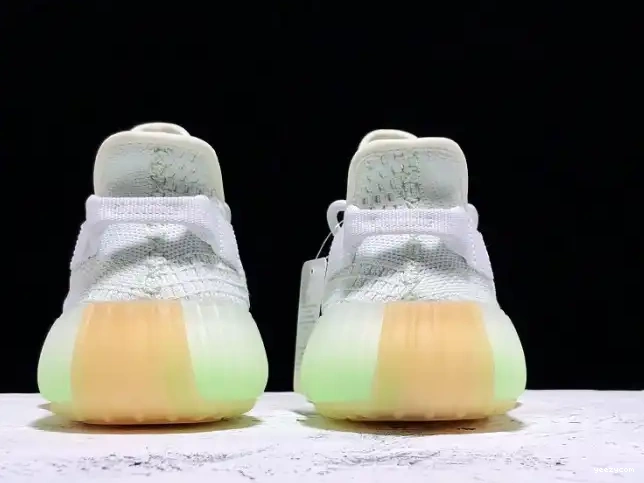 350 Adidas EG7491 V2 Boost Hyperspace Yeezy 0627